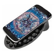 Thumbnail 2 of Bresser Микроскоп Biolux Sel, за начинаещи, син