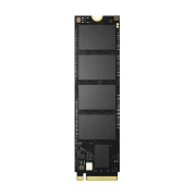 Thumbnail 4 of Твърд диск Hiksemi E3000, SSD, вътрешен, 1024 GB, 2.5'', PCIe Gen 3