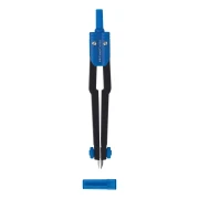 Thumbnail 6 of Faber-Castell Пергел School & College, 360 mm, асорти