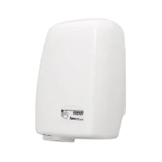 Thumbnail 2 of Сешоар за ръце Faneco Halny, 1200 W