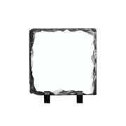 Thumbnail 3 of BESTSUB Камък за персонализация, квадратен, 15 х 15 cm