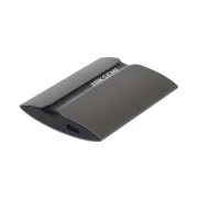 Thumbnail 3 of Външен SSD твърд диск Hiksemi T300S, 2 TB, USB 3.1, USB Type C