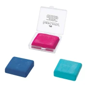 Thumbnail 3 of Faber-Castell Хлебна гума Trend, асорти