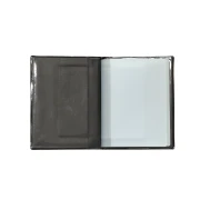 Thumbnail 2 of Office 1 Калъф за лични документи, голям