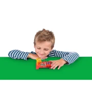 Thumbnail 2 of Gelsonlab Комплект по физика Звук, електрически