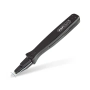 Thumbnail 2 of Rapesco Антителбод, единичен, черен