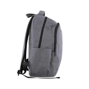 Thumbnail 3 of Раница за лаптоп TNB Antibes, 15'', 13 L, сива