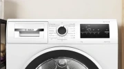 Thumbnail 9 of Сушилня Bosch WTH85209BY, серия 4, 8 kg