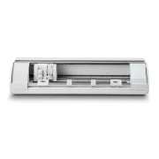 Thumbnail 4 of Плотер Silhouette Cameo 5, режещ, 30.5 cm