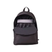 Thumbnail 6 of Milan Раница Shadow, с 2 ципа, 22 L, черна