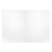 Thumbnail 2 of Top Office Подвързия, А5, 31 x 21.5 x 6 cm