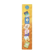 Thumbnail 2 of Paperblanks Книгоразделител Saint-Exupery - The Little Prince