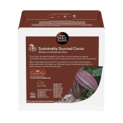 Thumbnail 6 of Nescafé Dolce Gusto Кафе капсула Chococino, 16 броя