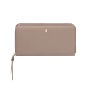 Thumbnail 6 of Festina Портфейл Mademoiselle, за пътуване, бежов