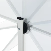 Thumbnail 8 of Rocada Стойка за дъска, на колела, 132-212 х 124 х 55 cm