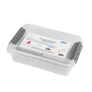 Thumbnail 4 of Office 1 Комплект Звуков анализ, магнитен, 74 части