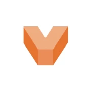 Thumbnail 1 of Софтуер VIVED Chemistry, за zSpace, за 3 години