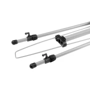 Thumbnail 6 of Х-Банер Стандарт, 80 х 180 cm