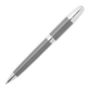 Thumbnail 2 of Festina Химикалка Classicals Chrome, в кутия, сива