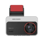 Thumbnail 3 of Видеорегистратор Hikvision AE-DC2328-C200S, FullHD, Wi-Fi