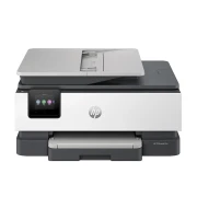 Thumbnail 4 of Мастиленоструйно мултифункционално устройство HP OfficeJet Pro 8122e, 3 в 1, All in One, A4