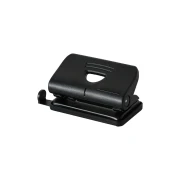 Thumbnail 2 of Office 1 Перфоратор P15, за 15 листа, черен