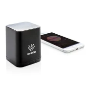 Thumbnail 5 of XD Безжична колонка Light Speaker, черна