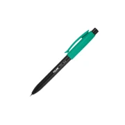 Thumbnail 5 of Milan Автоматичен молив PL1, 0.5 mm, цвят асорти