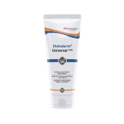 Thumbnail 1 of Крем за ръце SCJohnson Stokoderm Universal Pure, предпазващ, 100 ml