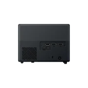 Thumbnail 5 of Проектор Epson EF-12, лазерен, 3LCD, FullHD, 1000 lm, 1920 x 1080, HDMI, USB, 16:9, Laser, ниво на шум 27 dB