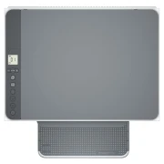 Thumbnail 2 of Лазерно мултифункционално устройство HP LaserJet M234dw, 3 в 1, A4, Wi-Fi