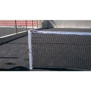 Thumbnail 2 of Мрежа за тенис на корт