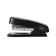 Thumbnail 3 of Top Office Телбод S15, 10/4, за 15 листа, черен