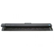 Thumbnail 1 of Скенер Canon Colortrac SmartLF SCi 42c, A0