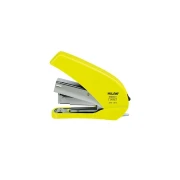 Thumbnail 2 of Milan Телбод Acid Compact, 24/6, за 20 листа, жълт