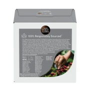 Thumbnail 4 of Nescafé Dolce Gusto Кафе капсула Ristretto Barista, 16 броя