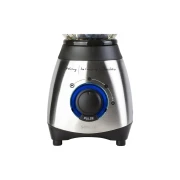 Thumbnail 3 of Блендер Sencor SBL 4371, 600 W
