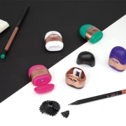 Thumbnail 5 of Milan Острилка Copper, единична, цвят асорти