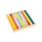 Thumbnail 6 of Small Foot Пръчици за броене Educate