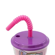 Thumbnail 2 of Stor Спортна чаша Пес Патрул - Скай, със сламка, 430 ml