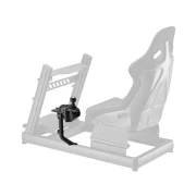 Thumbnail 2 of Поставка за скоростен лост Lumi LRS08-GR