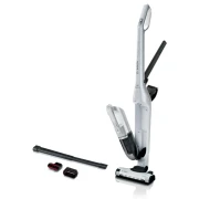 Thumbnail 10 of Прахосмукачка Bosch Flexxo Gen2 28Vmax BBH3ALL28