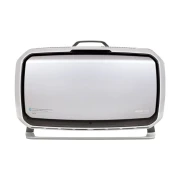 Thumbnail 3 of Пречиствател за въздух Fellowes Aeramax Pro IV