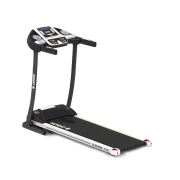 Thumbnail 5 of Orion Бягаща пътека Smart Core Y2-IN, 10 km/1.25 hp