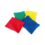 Thumbnail 2 of Nowa Szkola Торбички със зрънца, 4 броя