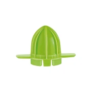 Thumbnail 6 of Сокоизстисквачка Sencor SCJ 1051GR, с кана, 40 W