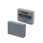 Thumbnail 2 of Foska Хлебна гума, сива