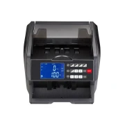 Thumbnail 2 of Банкнотоброячна машина NX-600, вертикална, с дисплей