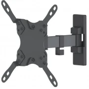 Thumbnail 1 of Стойка за Телевизор Manhattan, 13 - 42'', до 20 kg