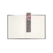 Thumbnail 3 of Paperblanks Книгоразделител William Morris